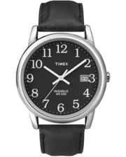 Часы наручные, карманные Timex T2N370 фото