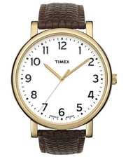 Часы наручные, карманные Timex T2N473 фото