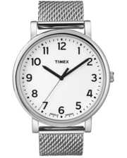 Часы наручные, карманные Timex T2N601 фото