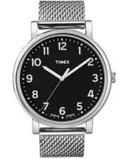 Часы наручные, карманные Timex T2N602 фото