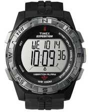 Часы наручные, карманные Timex T49851 фото