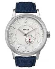 Часы наручные, карманные Timex T2N351 фото