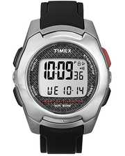 Часы наручные, карманные Timex T5K470 фото