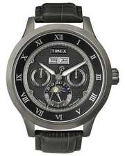 Часы наручные, карманные Timex T2N289 фото
