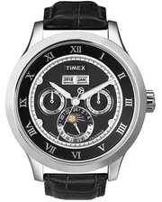 Часы наручные, карманные Timex T2N292 фото