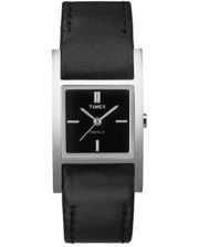 Часы наручные, карманные Timex T2N303 фото