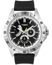 Часы наручные, карманные Timex T2N521 фото