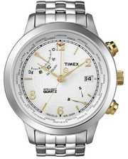 Часы наручные, карманные Timex T2N613 фото