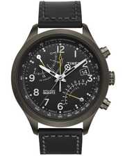 Часы наручные, карманные Timex T2N699 фото