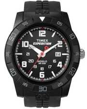 Часы наручные, карманные Timex T49831 фото