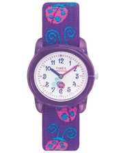 Часы наручные, карманные Timex T78131 фото