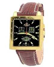 Часы наручные, карманные Appella 4003-4014 фото