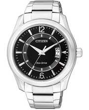 Часы наручные, карманные Citizen AW1030-50E фото