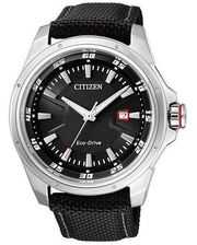 Часы наручные, карманные Citizen BM6740-10E фото
