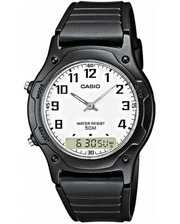 Часы наручные, карманные Casio AW-49H-7B фото