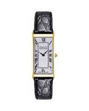 Часы наручные, карманные Auguste Reymond 418900.56 фото