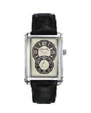Часы наручные, карманные Guy Laroche LX5533IDT фото