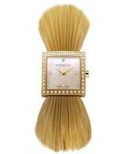 Часы наручные, карманные Nina Ricci N019.46.76.4 фото