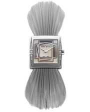 Часы наручные, карманные Nina Ricci N019.73.78.1 фото