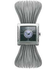 Часы наручные, карманные Nina Ricci N019.78.49.1 фото