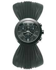 Часы наручные, карманные Nina Ricci N021.25.42.2 фото