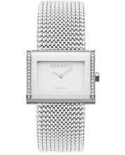 Часы наручные, карманные Nina Ricci N025.72.20.61 фото