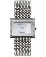 Часы наручные, карманные Nina Ricci N025.72.70.11 фото