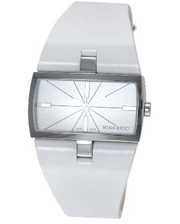 Часы наручные, карманные Nina Ricci N027.12.31.82 фото