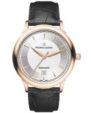 Часы наручные, карманные Maurice Lacroix LC6003-PG101-130 фото