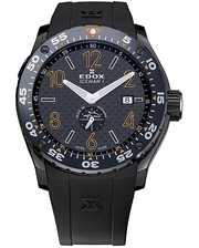 Часы наручные, карманные Edox 96001-37NONIO2 фото