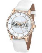 Часы наручные, карманные Just Cavalli 7251_127_501 фото