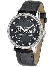 Часы наручные, карманные Just Cavalli 7251_127_502 фото