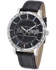 Часы наручные, карманные Just Cavalli 7251_127_504 фото