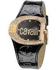 Часы наручные, карманные Just Cavalli 7251_160_525 фото