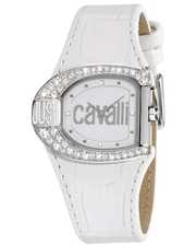 Часы наручные, карманные Just Cavalli 7251_160_545 фото