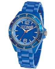 Часы наручные, карманные Just Cavalli 7253_113_035 фото