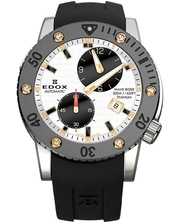 Часы наручные, карманные Edox 77001-TINRAIR фото