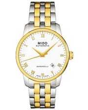 Часы наручные, карманные Mido M8600.9.26.1 фото