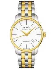 Часы наручные, карманные Mido M8600.9.76.1 фото