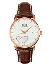 Часы наручные, карманные Mido M8605.3.11.8 фото