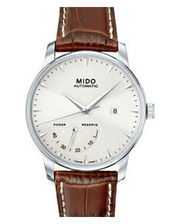 Часы наручные, карманные Mido M8605.4.11.8 фото