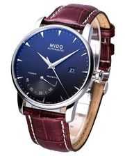 Часы наручные, карманные Mido M8605.4.18.8 фото