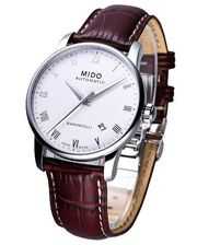 Часы наручные, карманные Mido M8690.4.11.8 фото