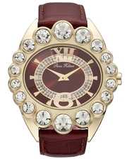 Часы наручные, карманные Paris Hilton PH.13104JSG/12 фото