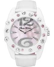 Часы наручные, карманные Paris Hilton PH.13108MPW/29 фото