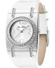Часы наручные, карманные Paris Hilton 138.5484.60 фото