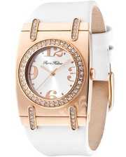 Часы наручные, карманные Paris Hilton 138.5487.60 фото