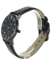 Часы наручные, карманные Orient WF01005B фото