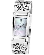 Часы наручные, карманные PIERRE LANNIER 111F681 фото
