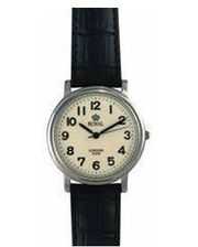 Часы наручные, карманные ROYAL LONDON 40000-03 фото